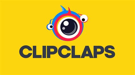 clip cc|CLIPCLAPS